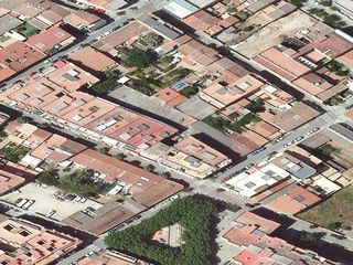 Pis  Calle francesc macia. Piso en venta en calle francesc macia