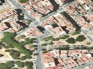 Piso  Calle illes canaries. Piso en venta en calle illes canaries