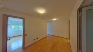Pis  Calle cotonat de. Piso en venta en calle cotonat de