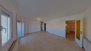 Pis  Calle arago. Piso en venta en calle arago