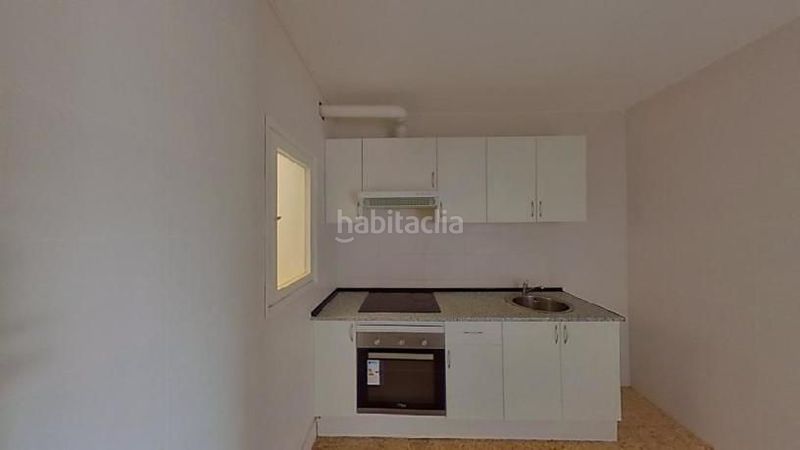 Foto 5977eee5-4f61-4adf-ad65-2c2bf34f361c. Pis a Canovelles