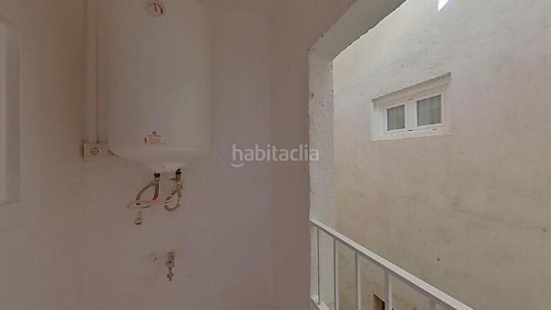 Foto 5a09afea-7bb0-4b53-b6dd-b50dbc07dd2f. Pis a Canovelles