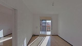 Etagenwohnung  Calle verge de montserrat. Piso en venta en calle verge de montserrat