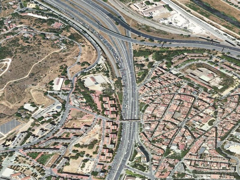 Foto 6aa9af9a-ffd2-47e8-bdcd-1c74df549ef9. Pis a Trinitat Nova Barcelona