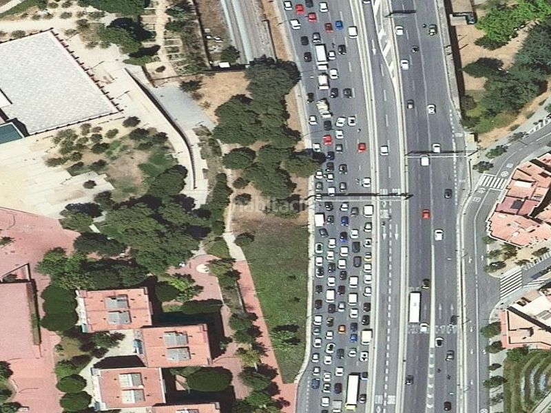 Foto e4ca1c20-3772-4a17-b9e7-7d33f6edf1cc. Pis a Trinitat Nova Barcelona