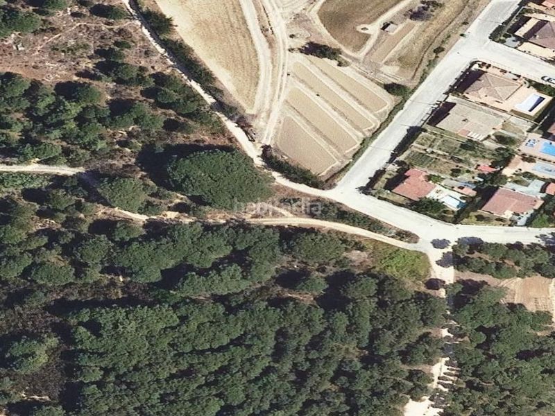 Foto a8fd9b0f-c34f-4eb1-a931-91c50f54b33b. Flat in Anglès