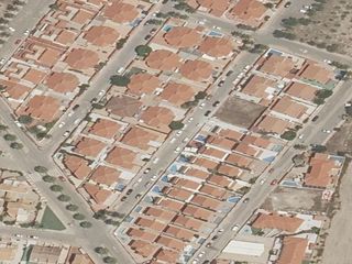 Casa a schiera  Urb el juncal. Chalet adosado en venta en urb el juncal