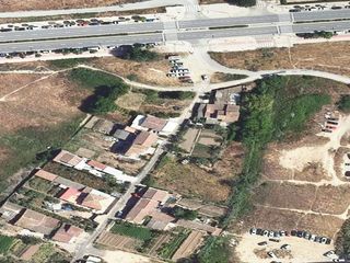 Appartamento  Calle ciutadella. Piso en venta en calle ciutadella