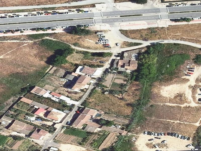 Foto 4b212338-1d57-49d6-b772-4e6edf2e1798. Pis a Ciutat Jardí Lleida
