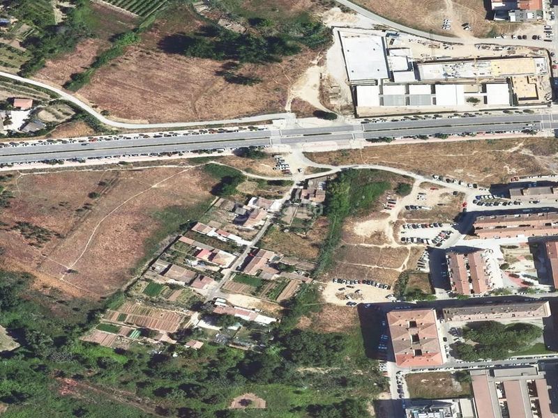 Foto b63853d1-0c93-49fc-ad0a-e4274ff9c7d2. Pis a Ciutat Jardí Lleida