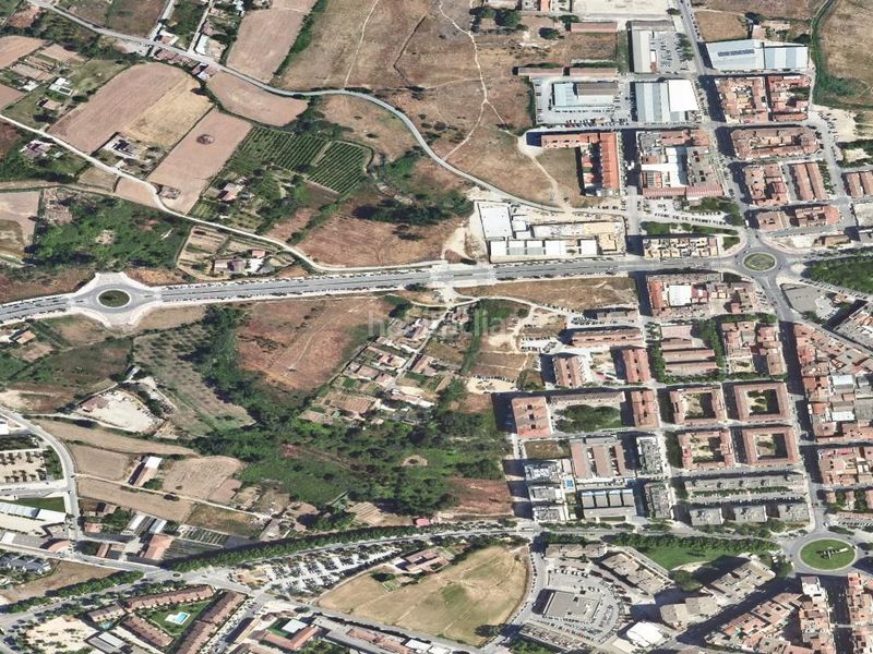 Foto bd7c25c1-23f5-4d9e-adbf-ca2db30518c6. Pis a Ciutat Jardí Lleida