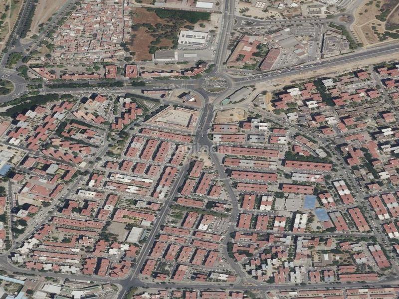 Foto a47f8926-53bc-4fd7-8bab-3ab723992afb. Pis a El Torrejón - El Cerezo Sevilla