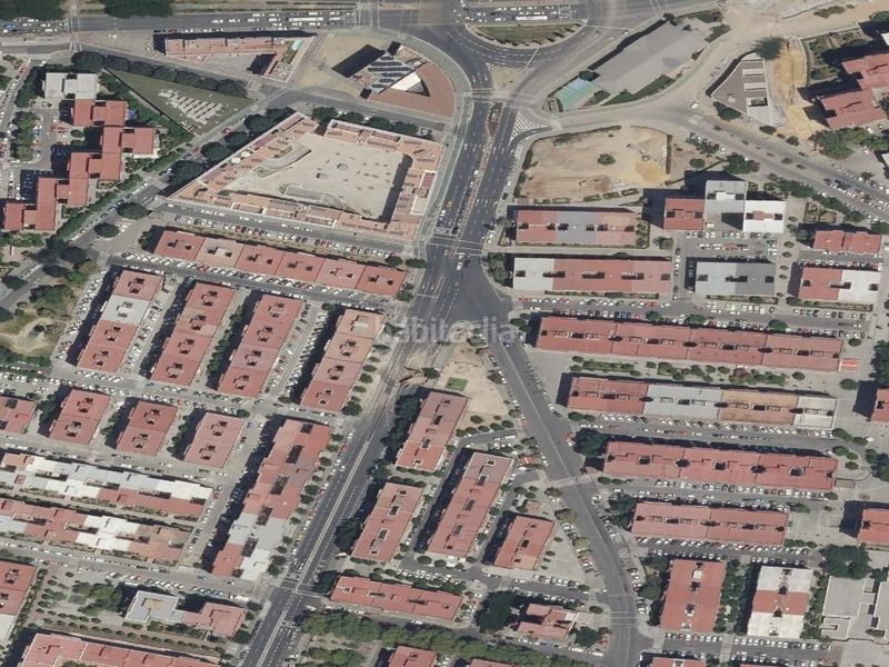 Foto f2a47f3b-a47b-42df-97a3-a2100e10d797. Pis a El Torrejón - El Cerezo Sevilla