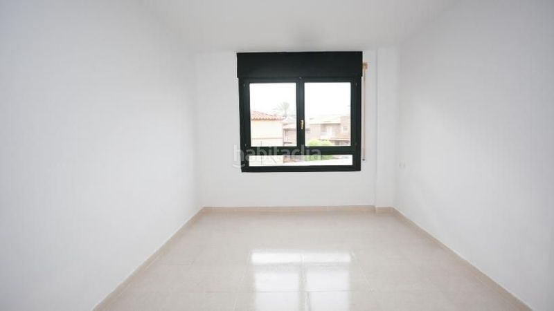 Foto 0976399d-a207-4bf3-972b-aa821c847ffa. Piso  en venta en calle raval de gracia en casc antic - nou Cambrils Cambrils