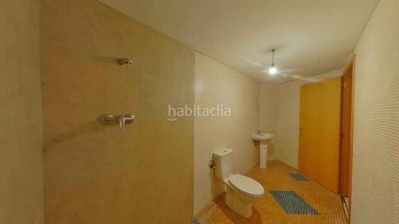 Foto 5c4d2470-1c46-4de3-9545-5920f1c2bb6b. Piso  en venta en calle raval de gracia en casc antic - nou Cambrils Cambrils