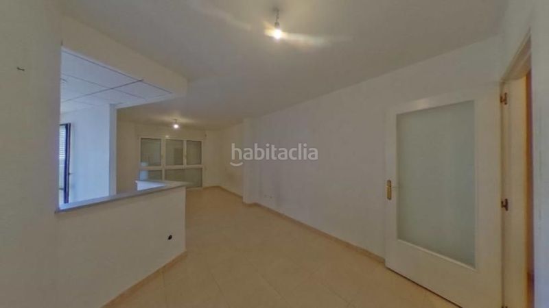 Foto 8950d337-cbf4-41c3-8b95-228d3cd3f2f4. Piso  en venta en calle raval de gracia en casc antic - nou Cambrils Cambrils