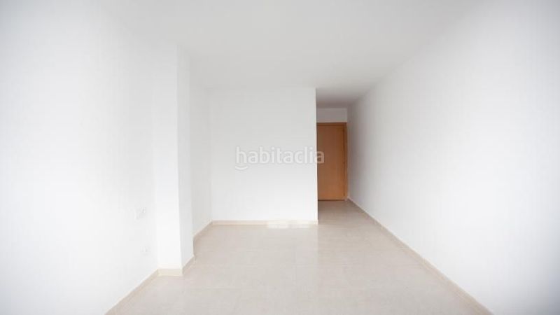 Foto 8aa3240a-8bdf-4877-a7af-b8c9eb4608b0. Piso  en venta en calle raval de gracia en casc antic - nou Cambrils Cambrils