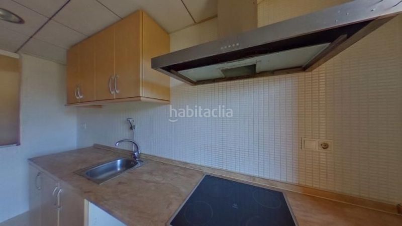 Foto 8fa5c90f-6fcb-48d3-93ac-0b33758e6c6d. Piso  en venta en calle raval de gracia en casc antic - nou Cambrils Cambrils