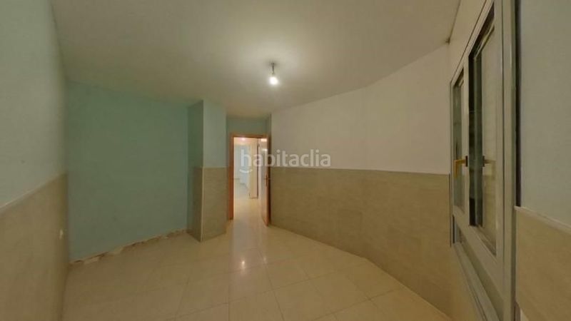 Foto a55611b9-4fd1-4ef1-95da-8bf034a78e49. Piso  en venta en calle raval de gracia en casc antic - nou Cambrils Cambrils