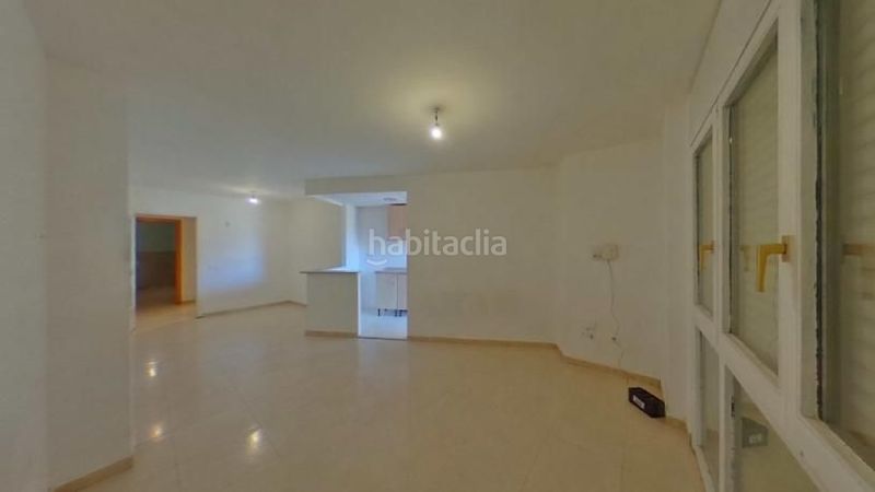 Foto cb655dd1-409c-473f-85ae-581c38fa9293. Piso  en venta en calle raval de gracia en casc antic - nou Cambrils Cambrils