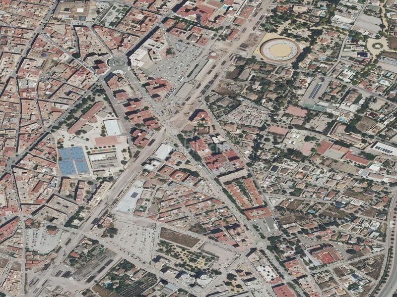 Foto 6111b7bc-a300-4370-a818-4736c768f4b0. Pis a Sutullena Lorca