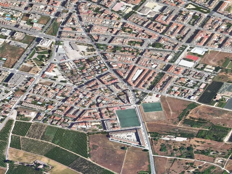 Foto 4a8ae73d-6ab0-4301-b68a-3670863b6e07. Pis a La Bordeta Lleida