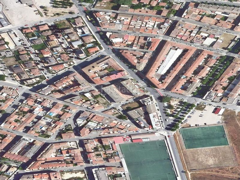 Foto 71efcd21-3aab-40f9-9652-048d3163af0d. Pis a La Bordeta Lleida