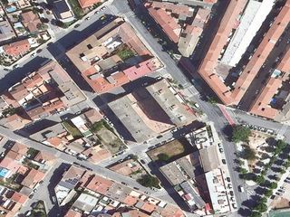 Etagenwohnung  Calle sant agusti 4. Venta de piso en lleida