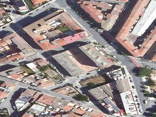 Etagenwohnung  Calle sant agusti 4. Venta de piso en lleida