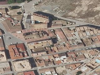 Casa a CL. TELESFORO MARTINEZ 2 2ª Planta A