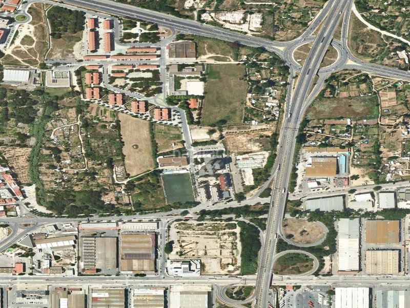 Foto 04ca5fd6-e609-4d38-b269-f6b3f60c336b. Pis a Torreforta Tarragona