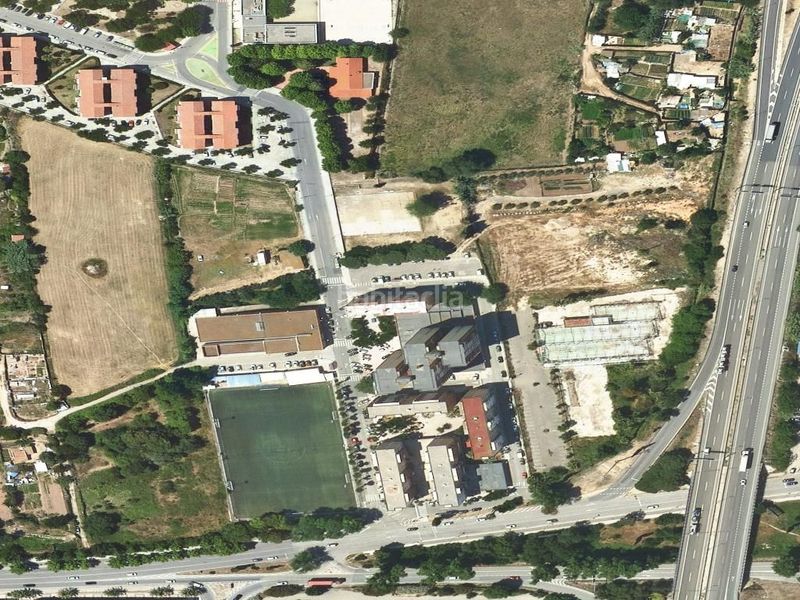 Foto 826c5d73-7930-4a3e-95fa-d65ecffb9b68. Pis a Torreforta Tarragona