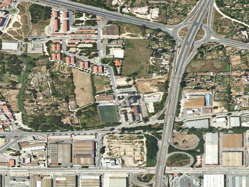 Foto c2ef3e5c-a415-415c-a721-83ea59ee2e68. Piso venta de piso en Torreforta Tarragona