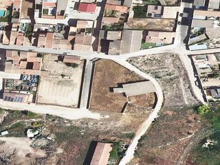Terreno residencial  Sant jordi 18. Venta de urbanizable industrialtr en bellpuig