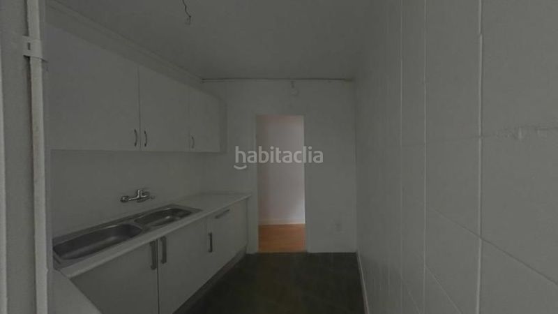 Foto 9af0f67e-a968-4a8c-91f0-12da3302f5e4. Pis a Carmel Barcelona