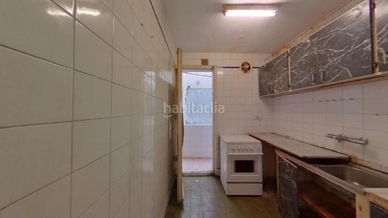 Foto 9ff7d2ae-9acb-498e-8994-beb6e1008554. Pis a Carmel Barcelona