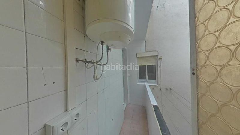 Foto bcbbcdb4-75dc-4449-8bb6-94dd9966d870. Pis a Carmel Barcelona