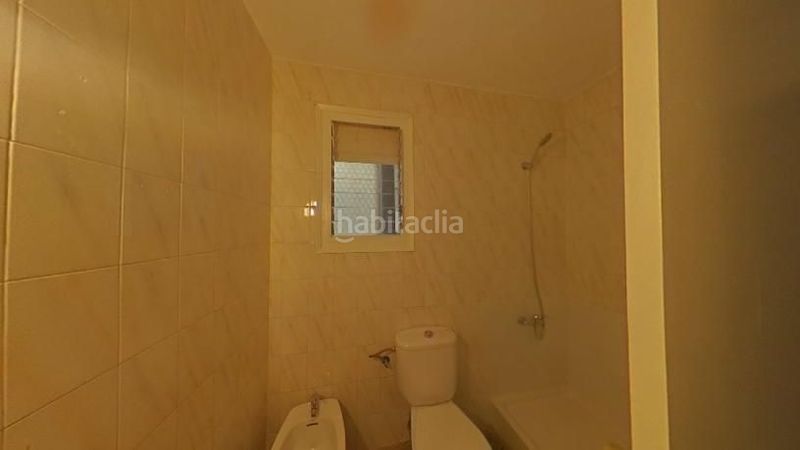 Foto d3eff7d2-cdfb-44cf-bfad-3f0408ef2314. Pis a Carmel Barcelona
