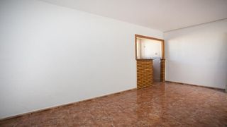 Appartamento  Calle joaquin sostres. Piso en venta en calle joaquin sostres
