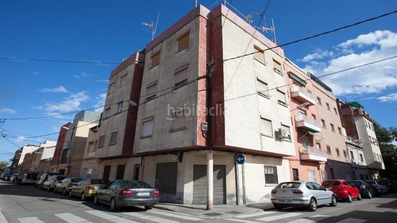 Foto a327fa24-faf2-4760-8fb6-0b9273d290b6. Pis a Eixample Sud - La Barceloneta Prat de Llobregat (El)
