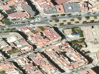 Piso  Calle andorra. Piso en venta en calle andorra