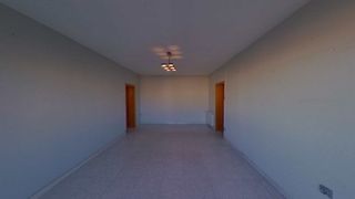 Appartamento  Calle torners. Piso en venta en calle torners