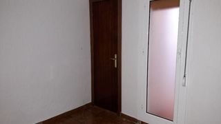 Flat  Calle cotonat de. Piso en venta en calle cotonat de