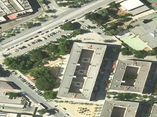 Pis  Calle riu llobregat. Piso en venta en calle riu llobregat