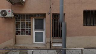 Pis  Calle santa gemma. Piso en venta en calle santa gemma