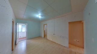 Pis  Calle julia romera yañez. Piso en venta en calle julia romera yañez