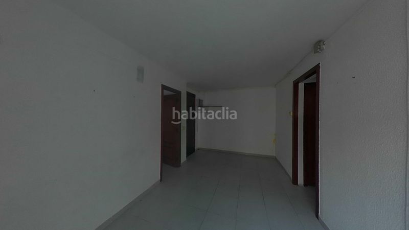 Foto 0c1f585a-4359-48c0-bf74-5c5f524ba17f. Pis a La Salut Badalona