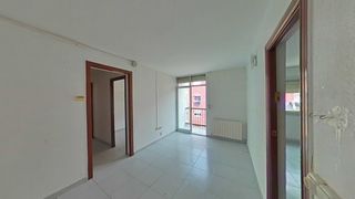 Flat  Calle napols. Piso en venta en calle napols