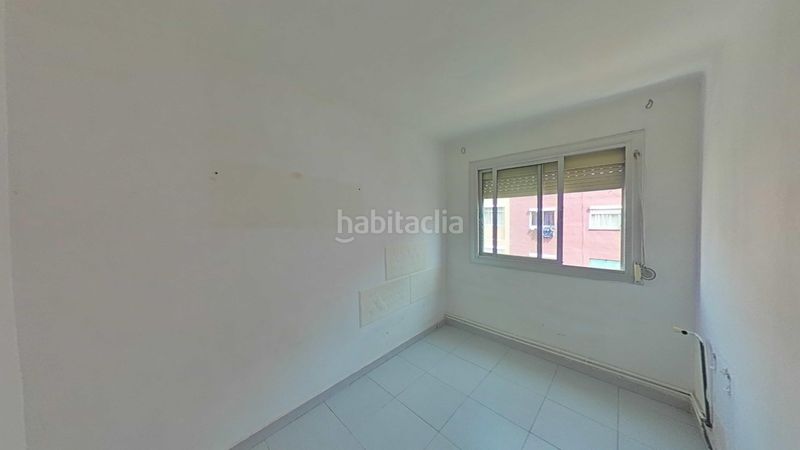 Foto 3dd25218-0f9c-4827-b5db-0485f42a42a7. Pis a La Salut Badalona