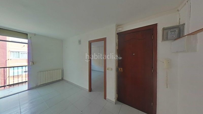 Foto 52614391-304c-44c6-90ae-a203d73e263c. Pis a La Salut Badalona